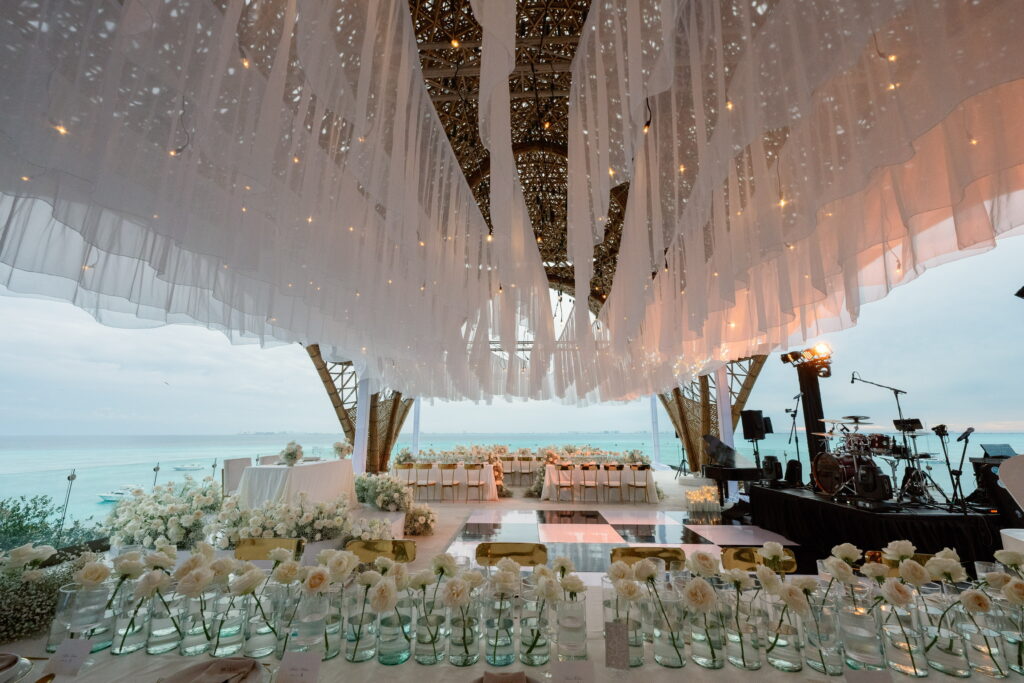 Las-Serdena-Mexico-Wedding-1000