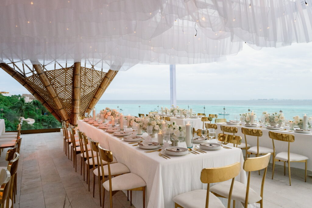 Las-Serdena-Mexico-Wedding-1006