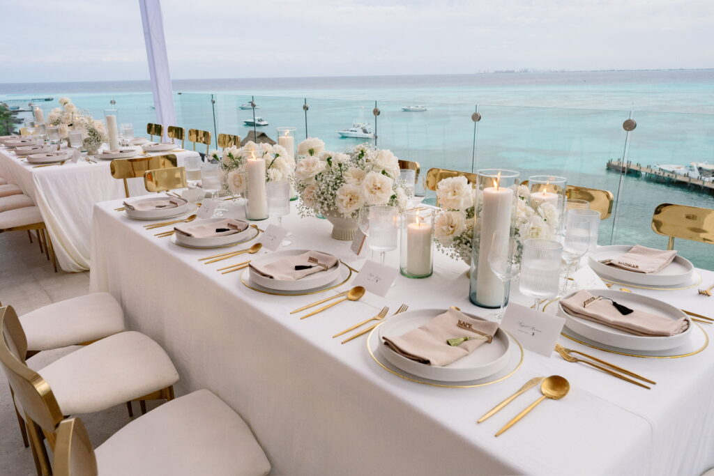 Las-Serdena-Mexico-Wedding-1009