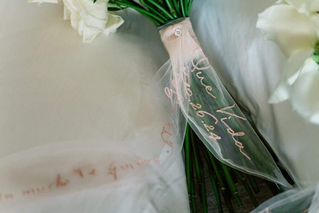 Las-Serdena-Mexico-Wedding-117