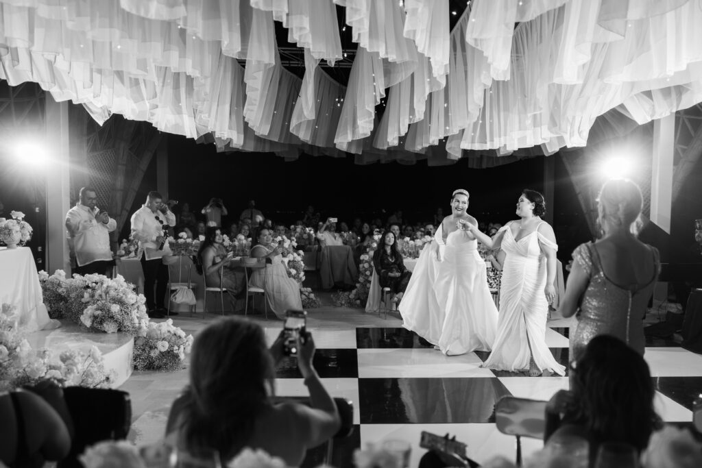 Las-Serdena-Mexico-Wedding-1275