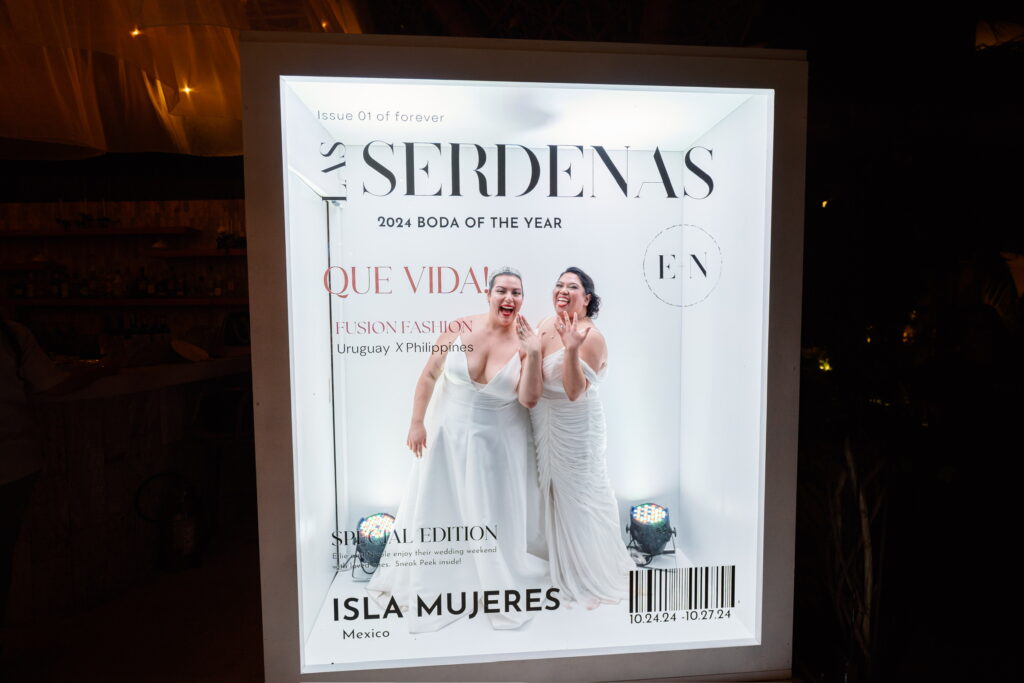 Las-Serdena-Mexico-Wedding-1391