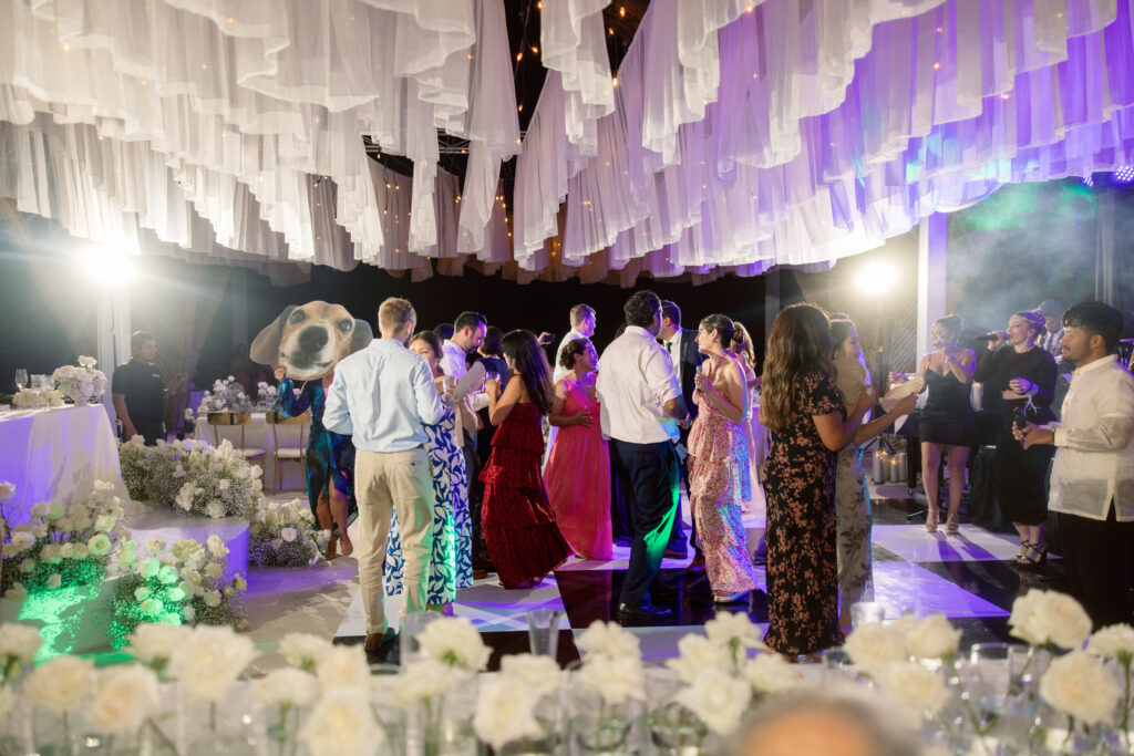 Las-Serdena-Mexico-Wedding-1745