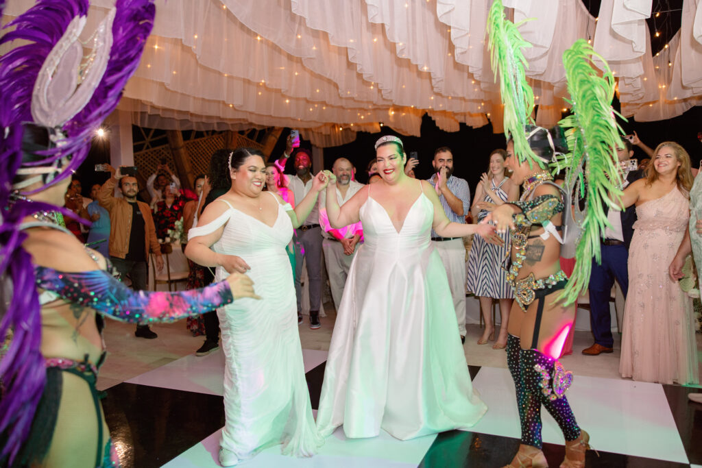 Las-Serdena-Mexico-Wedding-1842