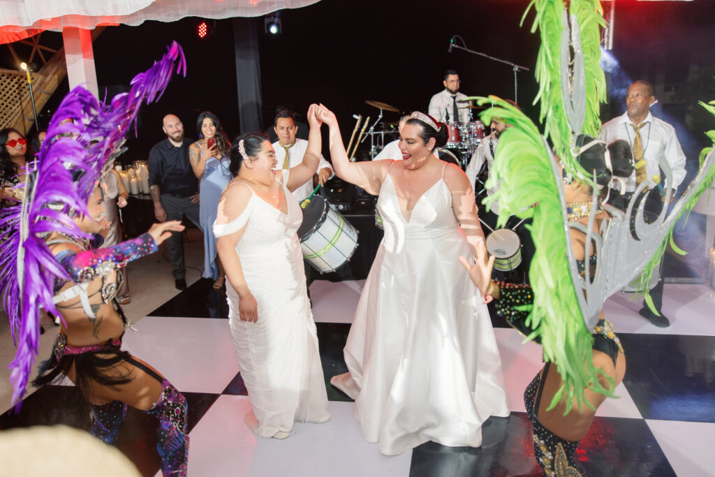 Las-Serdena-Mexico-Wedding-1907