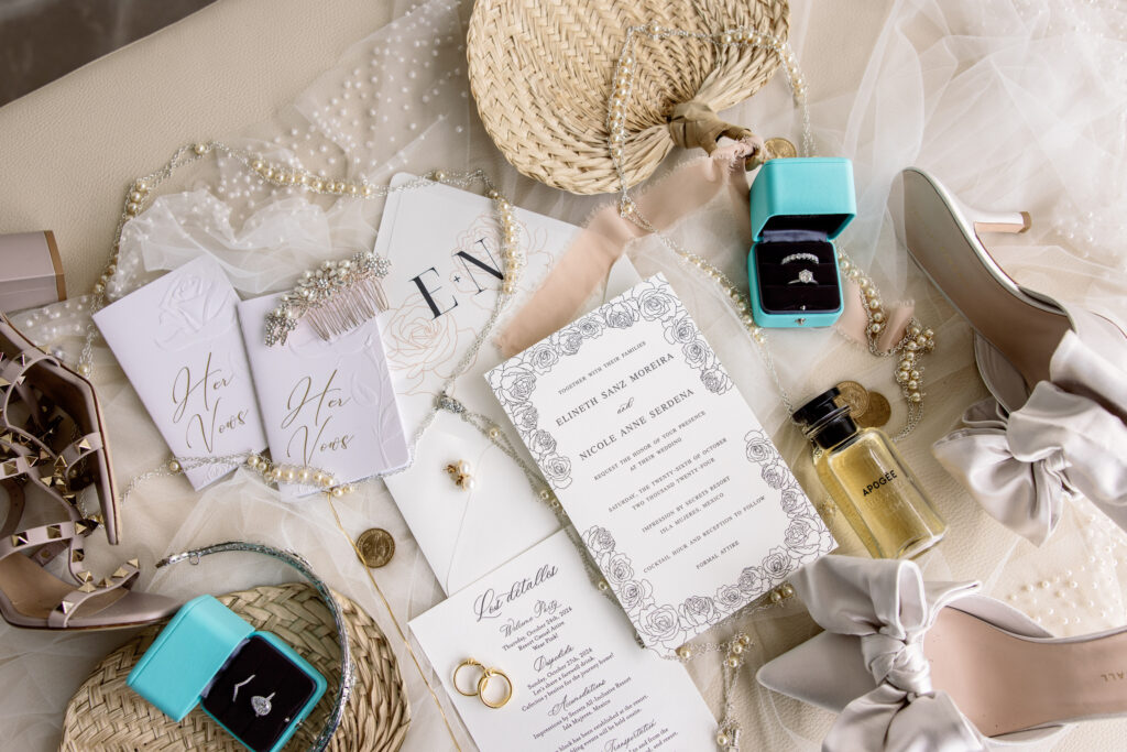 Las-Serdena-Mexico-Wedding-32