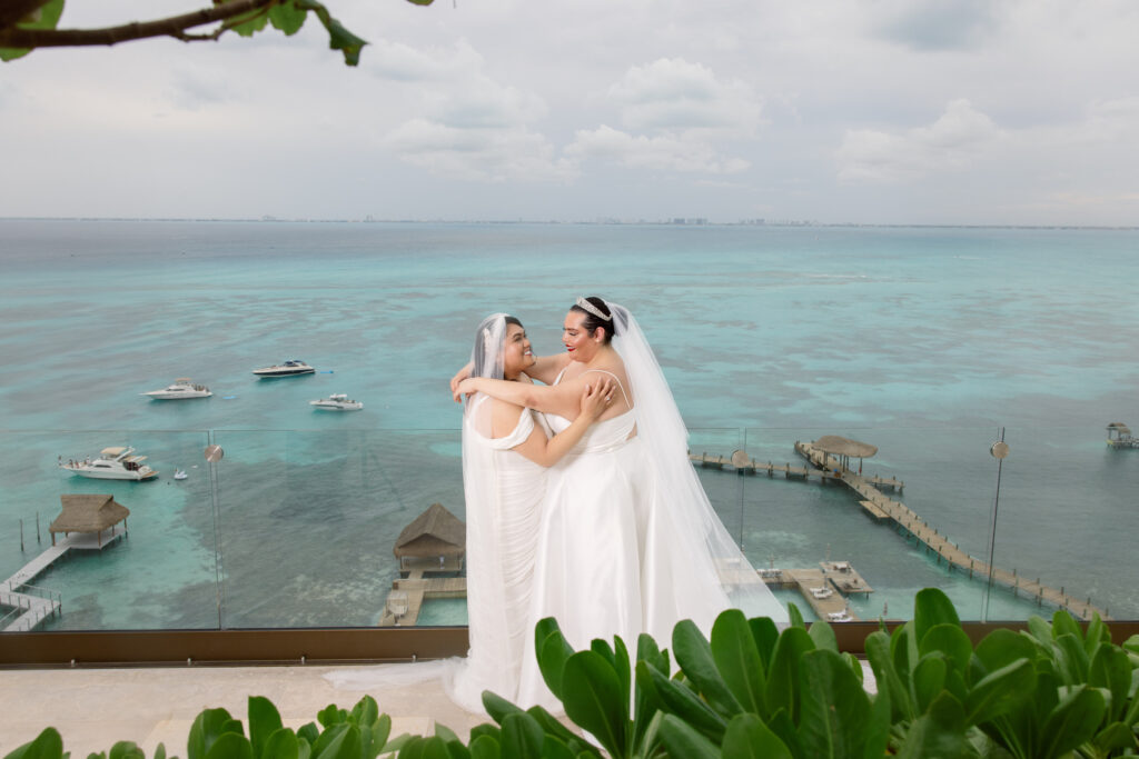 Las-Serdena-Mexico-Wedding-400