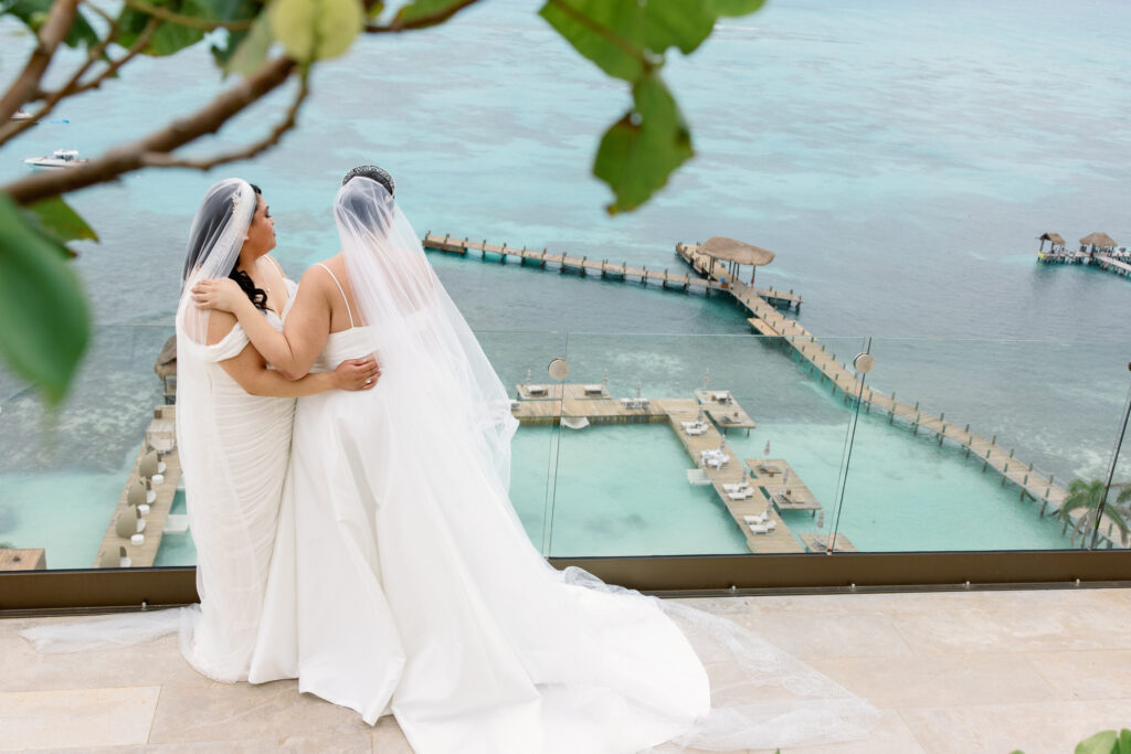 Las-Serdena-Mexico-Wedding-418