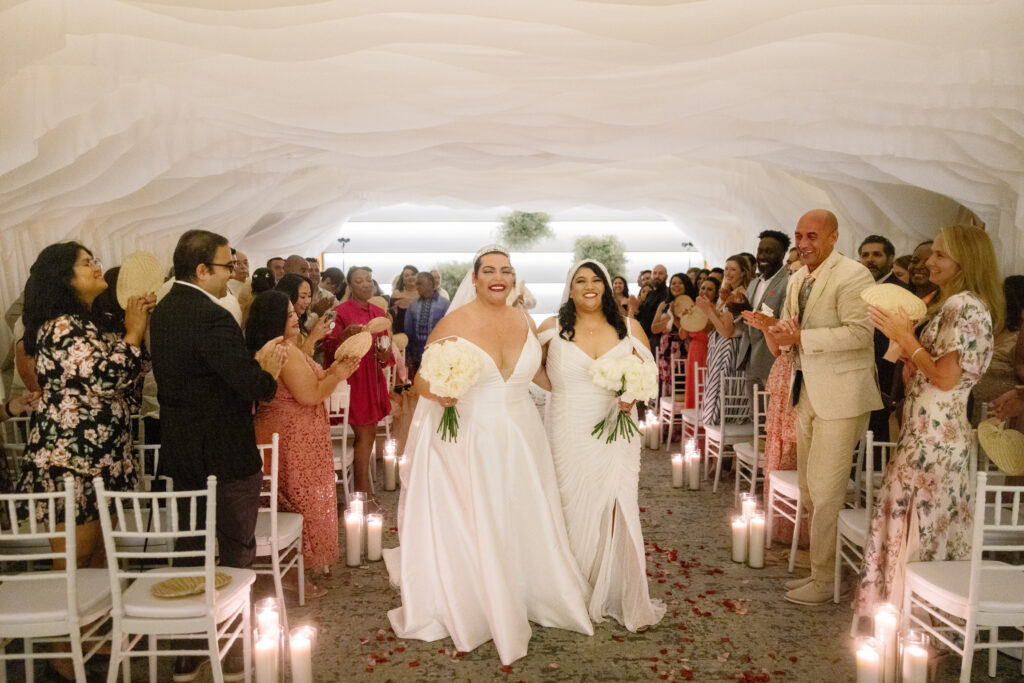 Las-Serdena-Mexico-Wedding-697