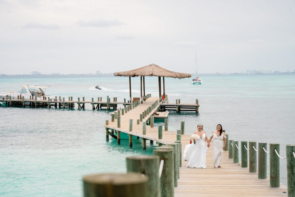 Las-Serdena-Mexico-Wedding-942