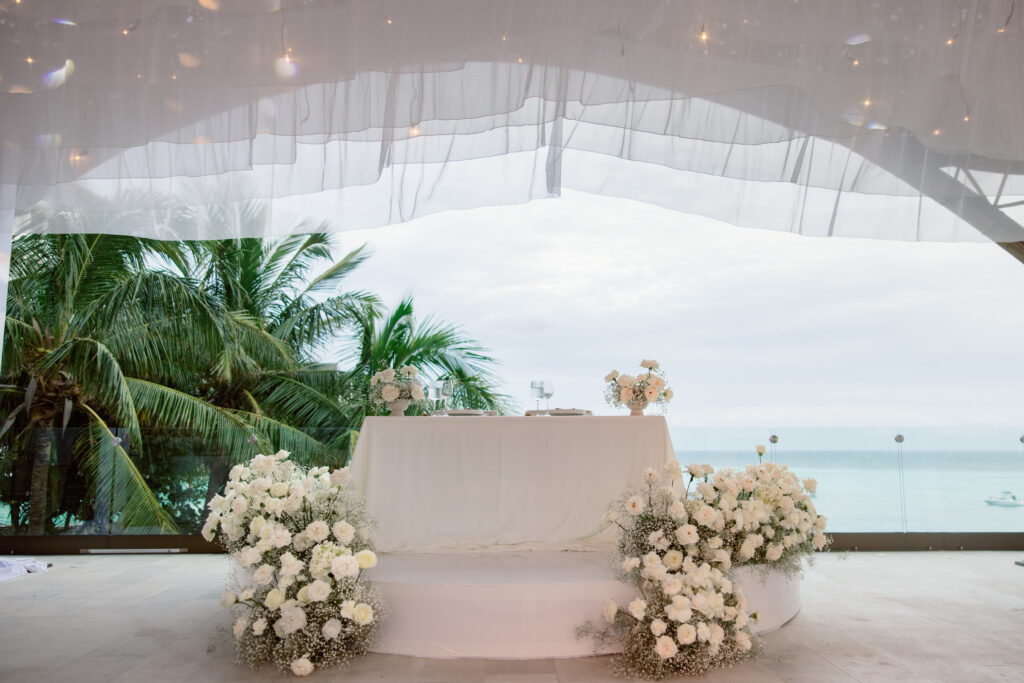 Las-Serdena-Mexico-Wedding-981