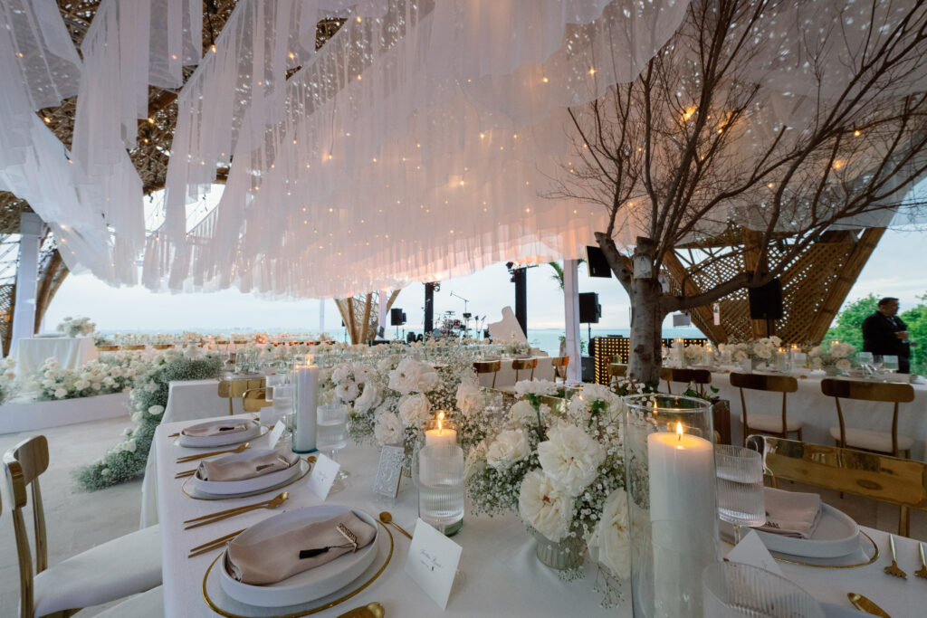 Las-Serdena-Mexico-Wedding-994